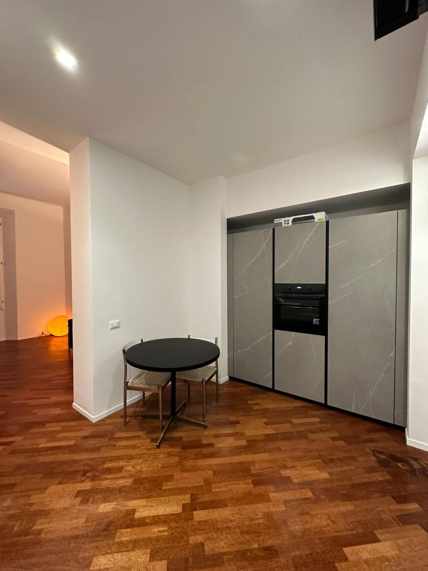 Whouse Suite Apartament Indipendenza Болонья Экстерьер фото