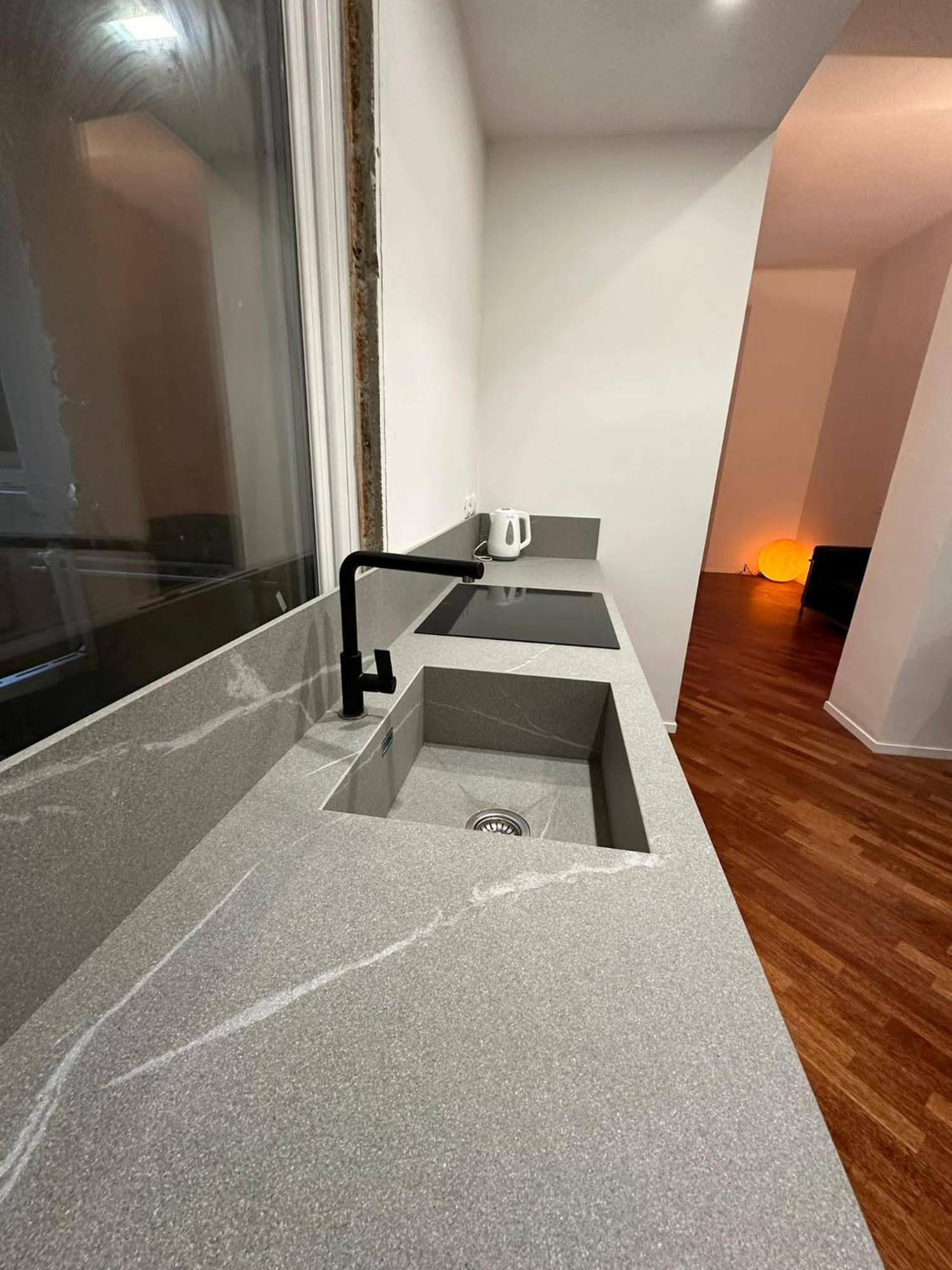 Whouse Suite Apartament Indipendenza Болонья Экстерьер фото