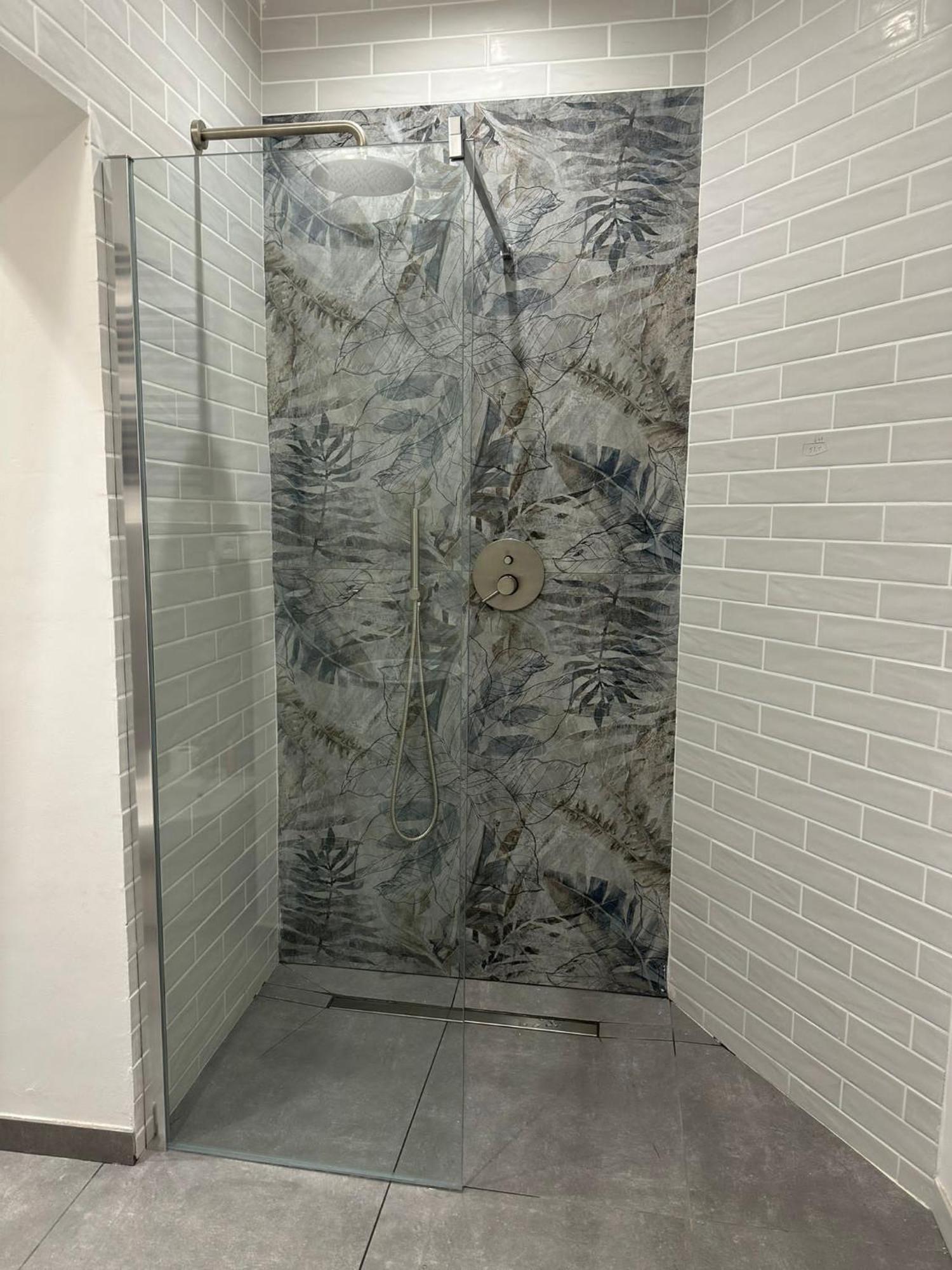 Whouse Suite Apartament Indipendenza Болонья Экстерьер фото